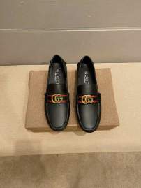 Picture of Gucci Shoes _SKUGuccisz37-45mnh10127326